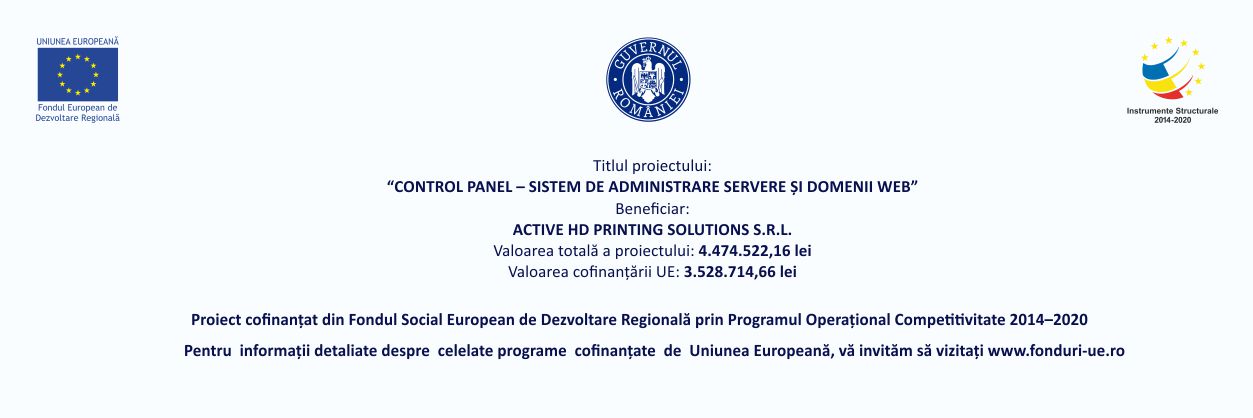 banner-site-control-panel.jpg